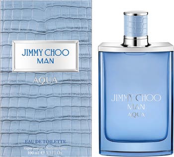 MAN Aqua Eau de Toilette