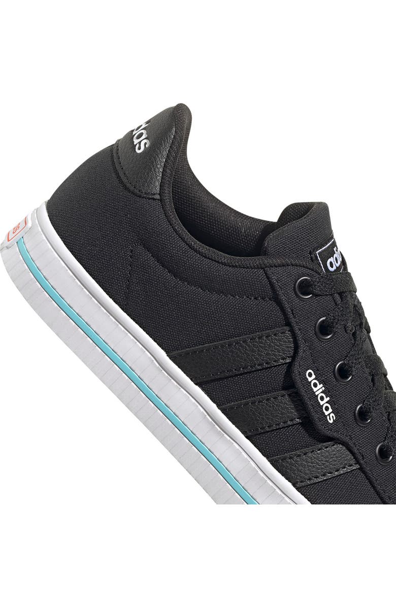 adidas Daily 3.0 Sneaker, Alternate, color,