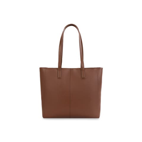 Wellington Tote Bag