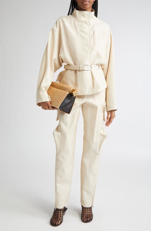 Women's Jacquemus Clothing | Nordstrom