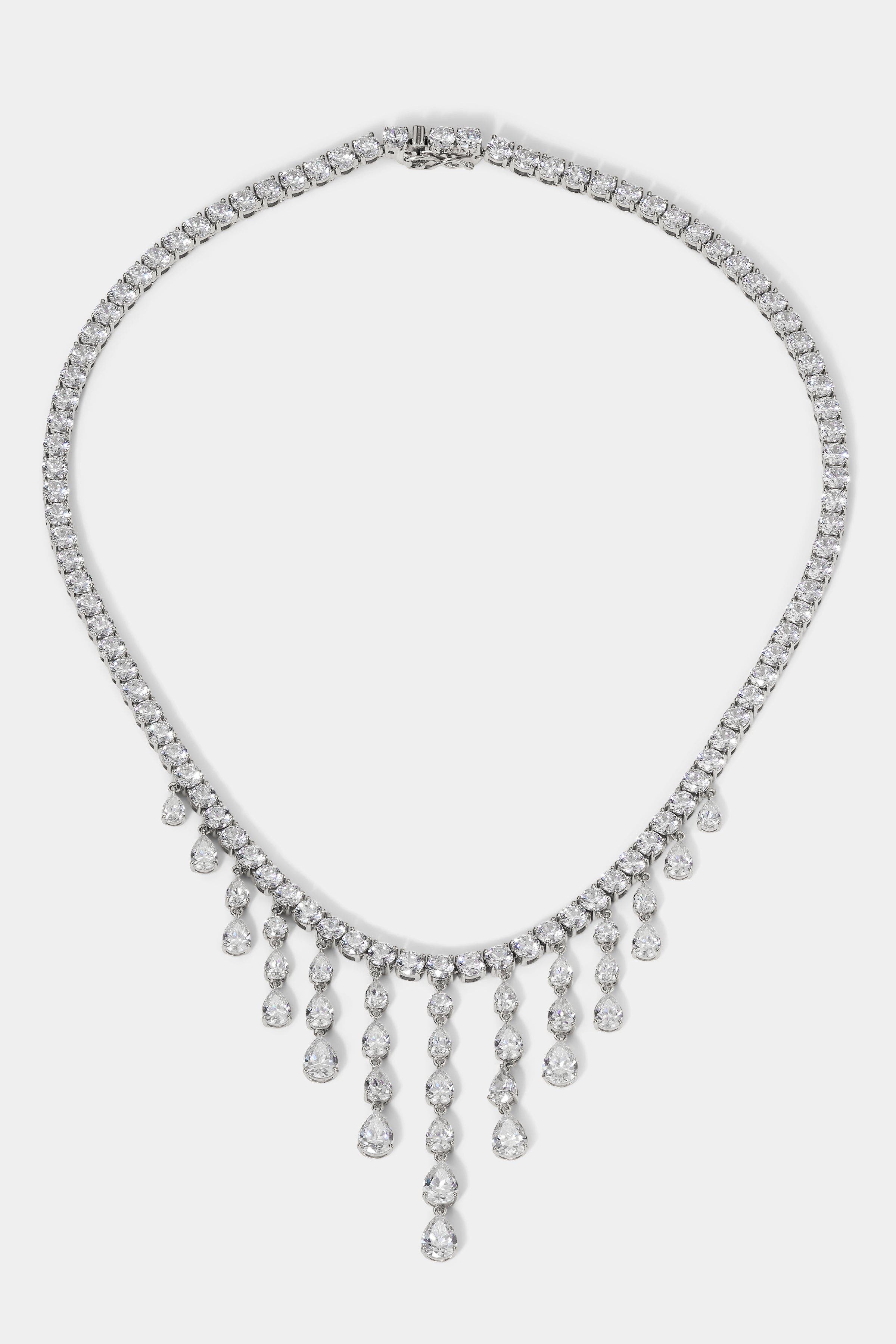 Rhodium