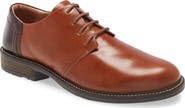 Naot Plain Toe Derby