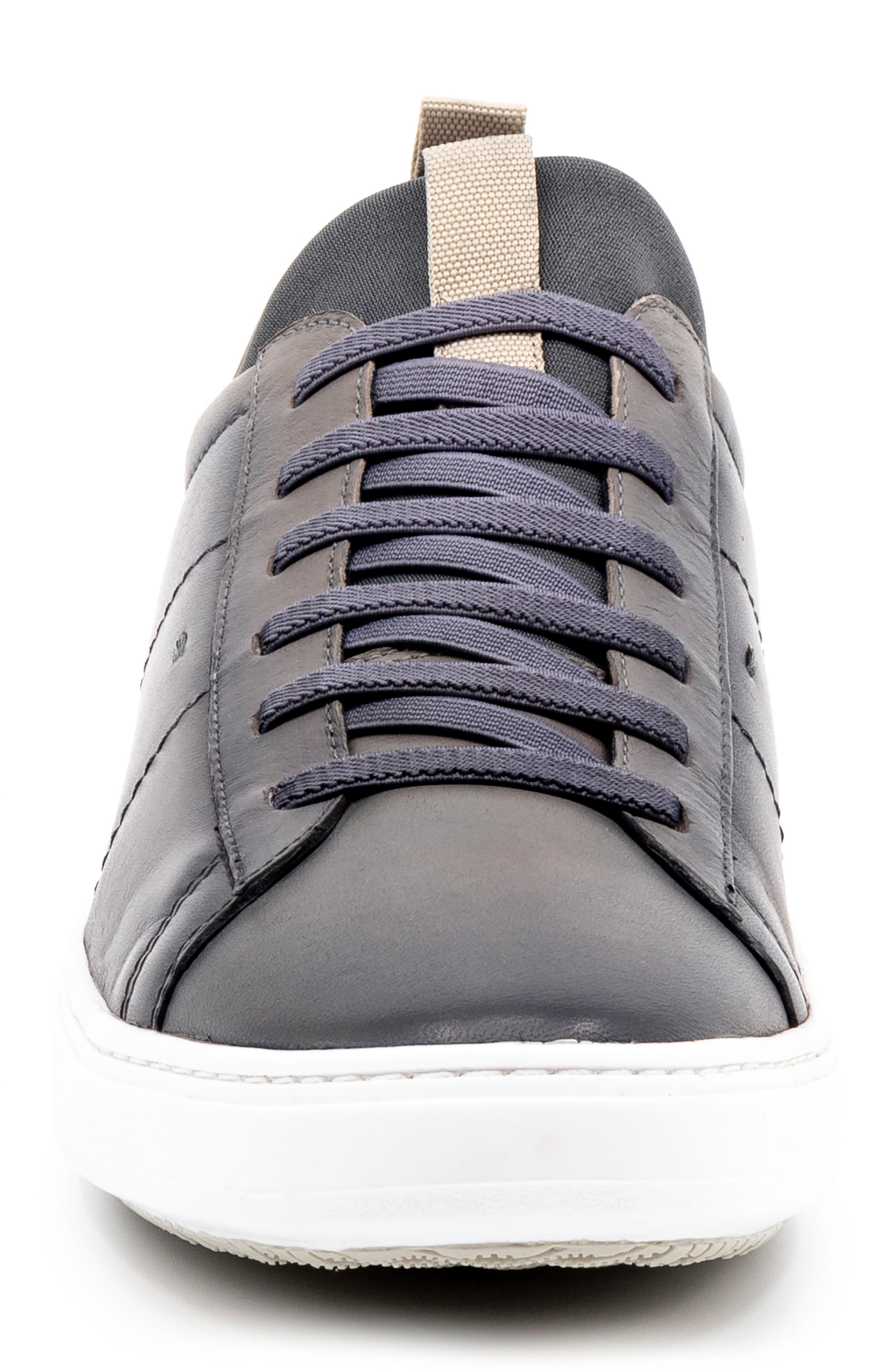 Martin Dingman Cameron Sneaker, Alternate, color, 