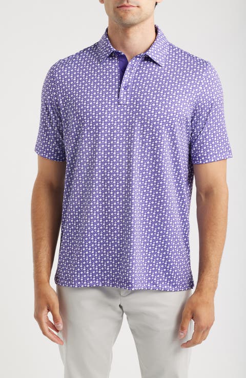 XC+™ Game Day Performance Polo