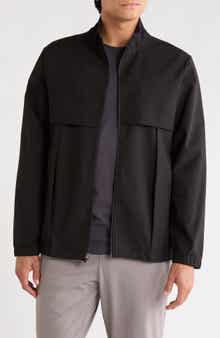 Urbanform Woven Jacket