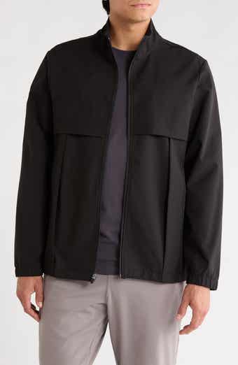 Urbanform Woven Jacket