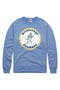 selected Powder Blue