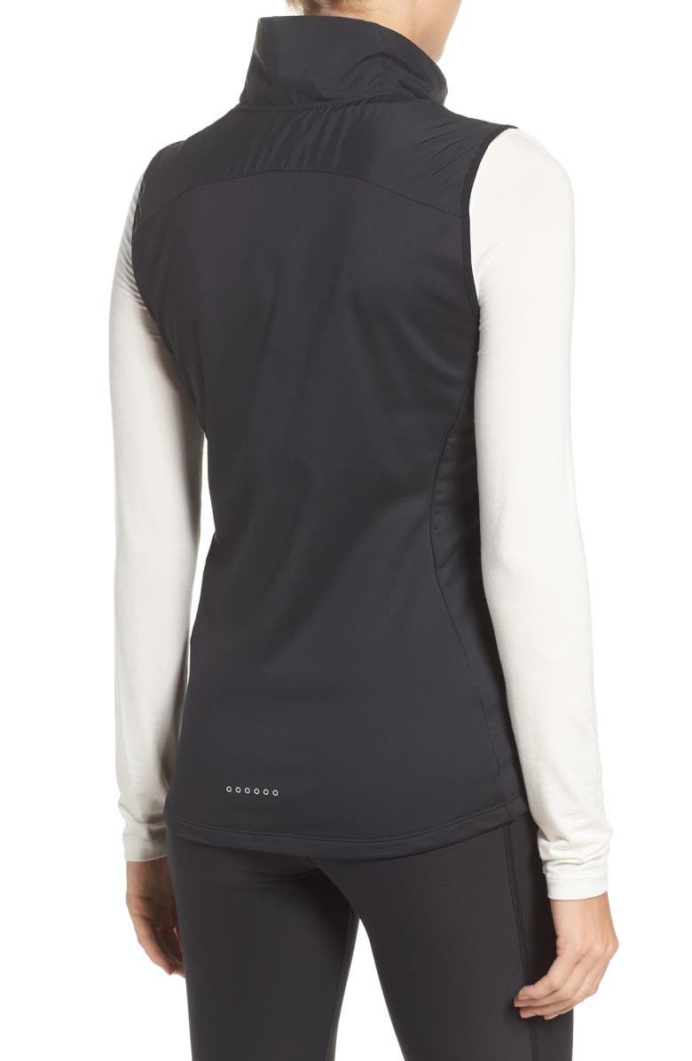 Nike Essentials Running Vest, Alternate, color, 
