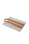 selected Marble