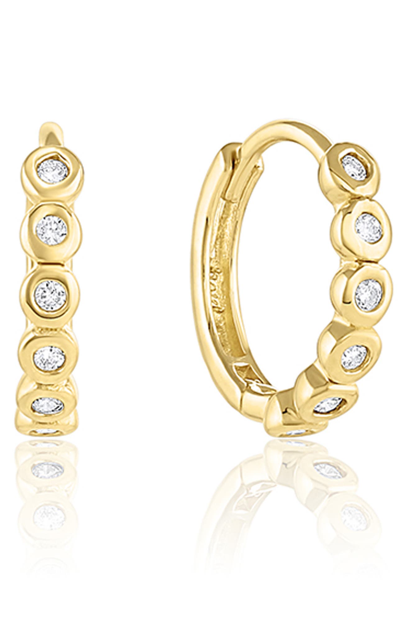 selected YELLOW GOLD