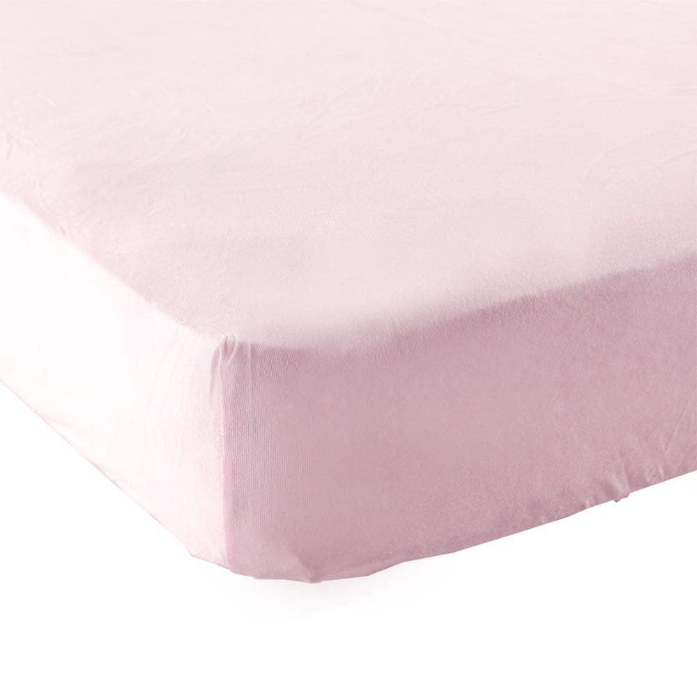 selected Pink Spots