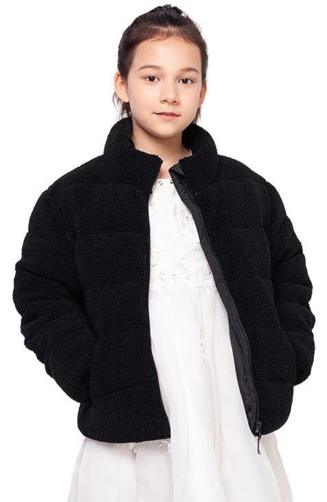 Coats Jackets for Kids Nordstrom