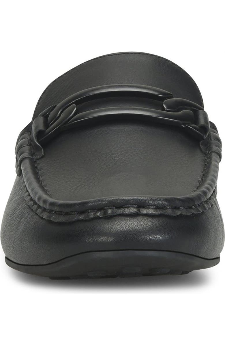 B O C Jordana Bit Mule, Alternate, color, Black