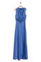 selected Royal Blue