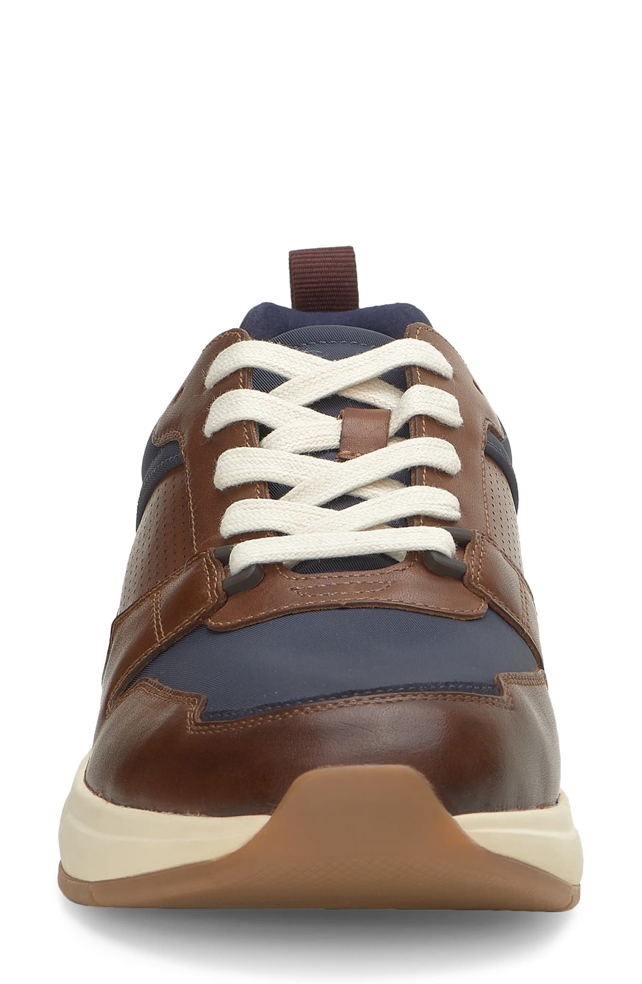 Vince Camuto Gavyn Sneaker, Alternate, color, 