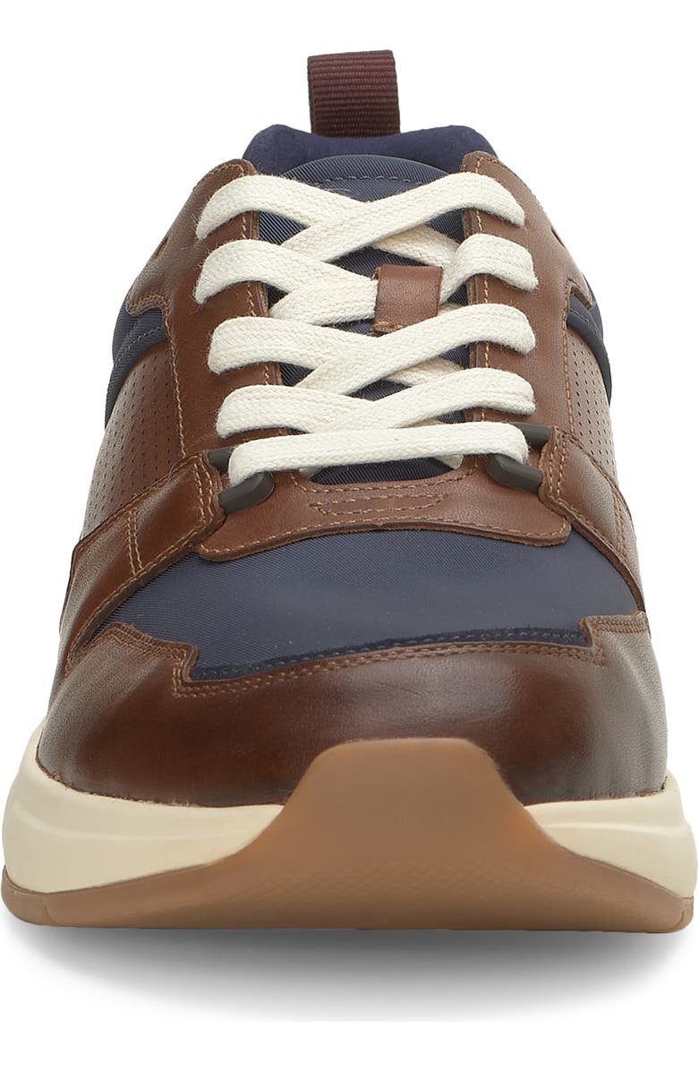 Vince Camuto Gavyn Sneaker, Alternate, color,