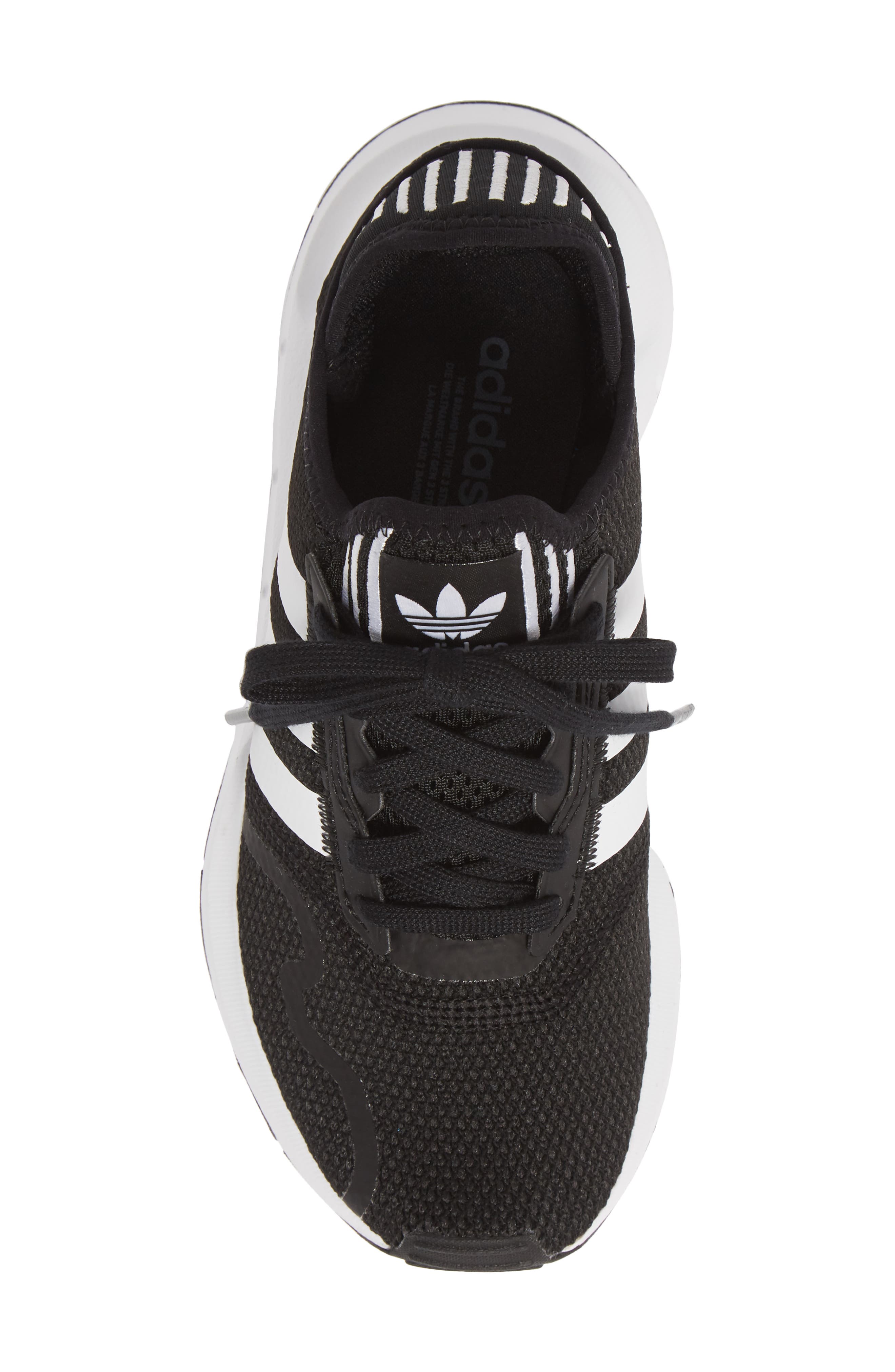 adidas Swift Run X Sneaker, Alternate, color, 