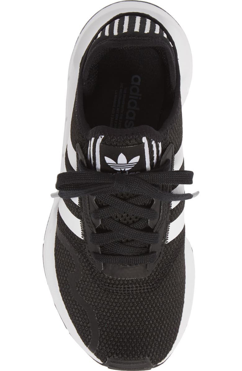 adidas Swift Run X Sneaker, Alternate, color,