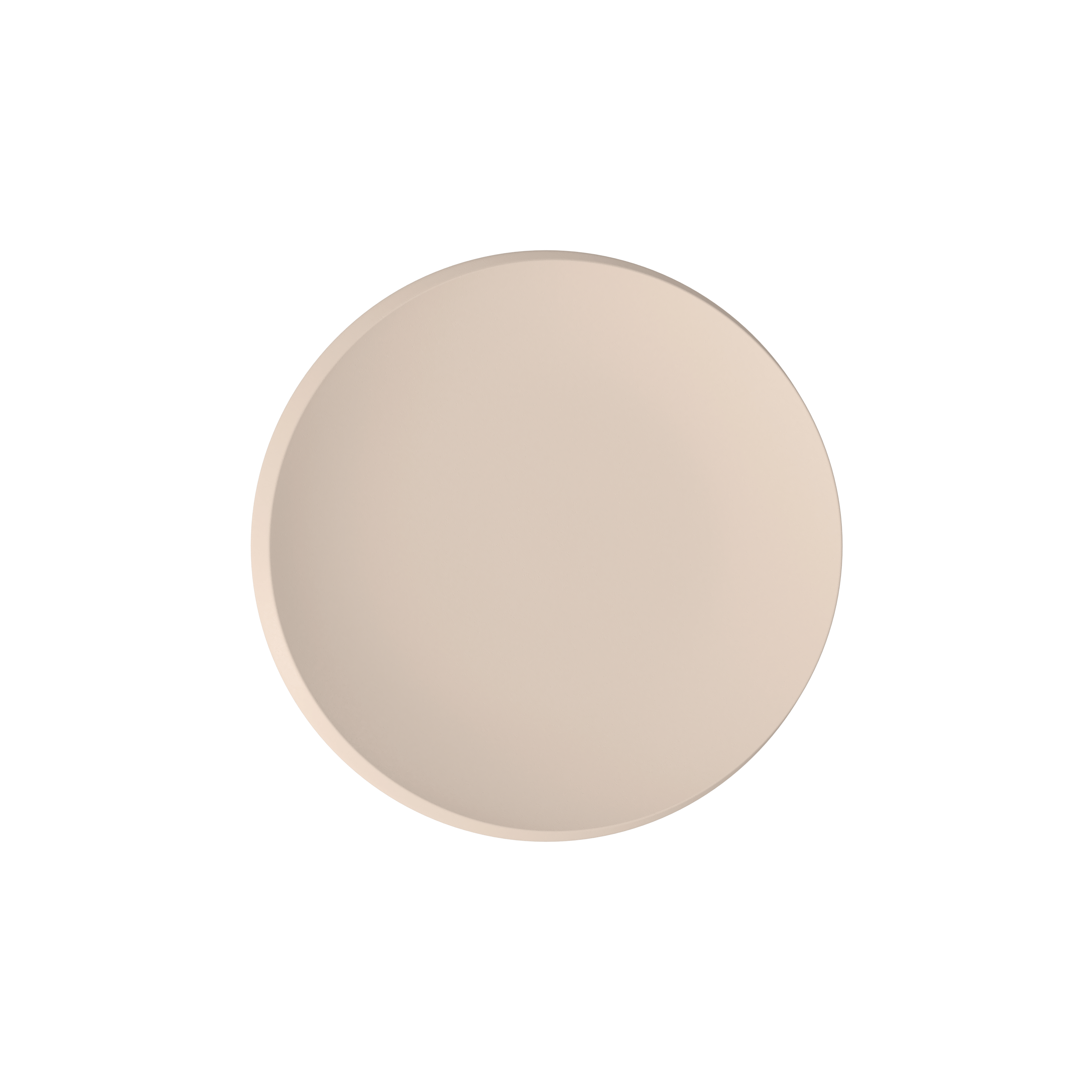 selected beige