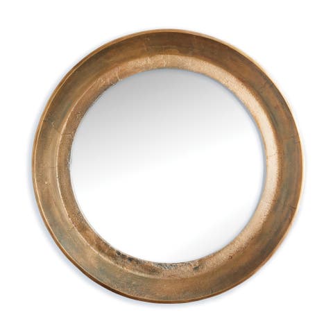 Deyo Mirror 24"