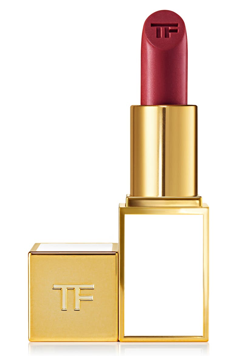 Boys & Girls Lip Color - The Girls, Main, color, NAOMI/ ULTRA-RICH
