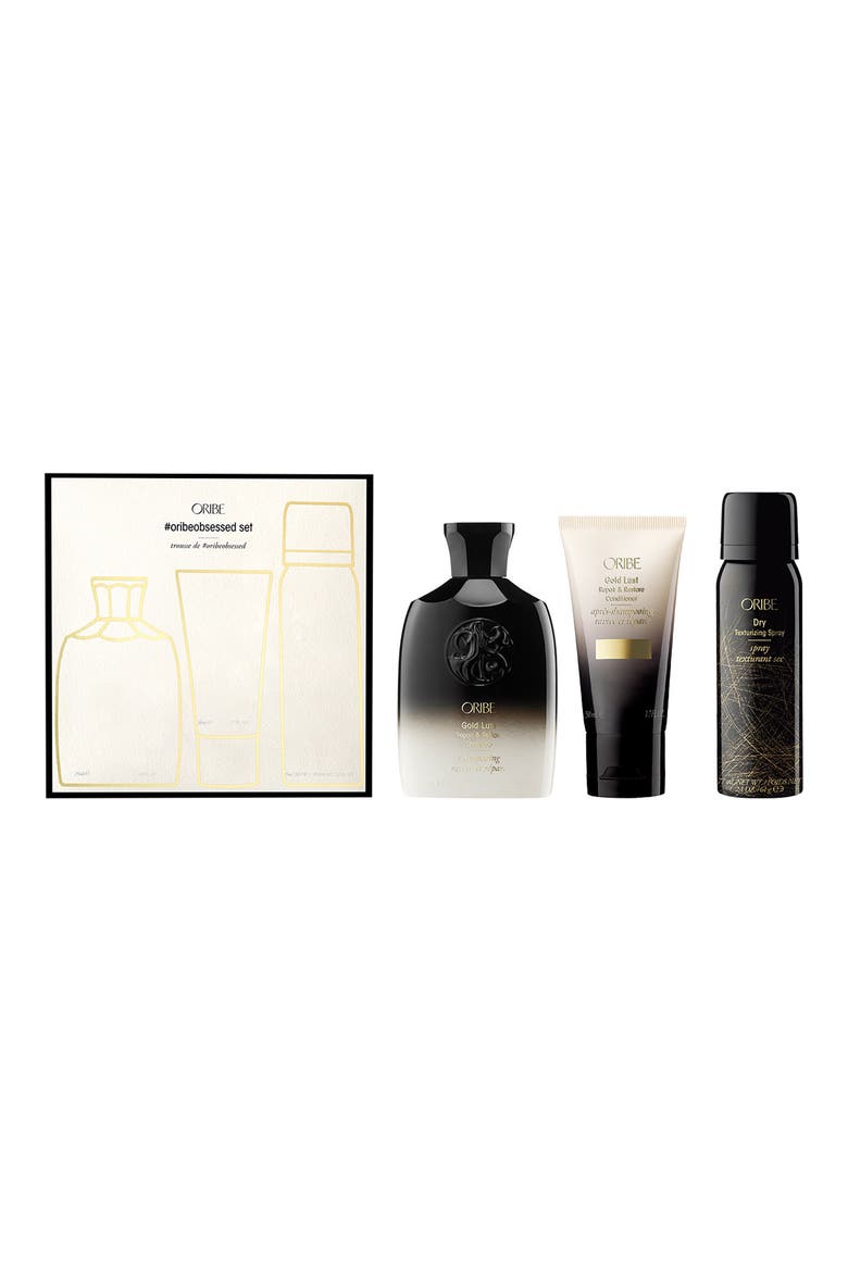 Obsessed Discovery Set (Women) | Nordstrom