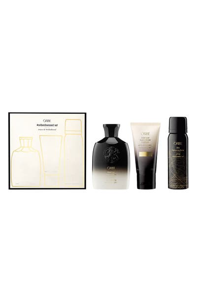 style board product image