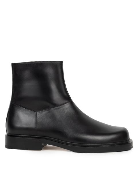 Marius Boots