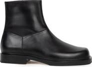 Bobbies Marius Boots
