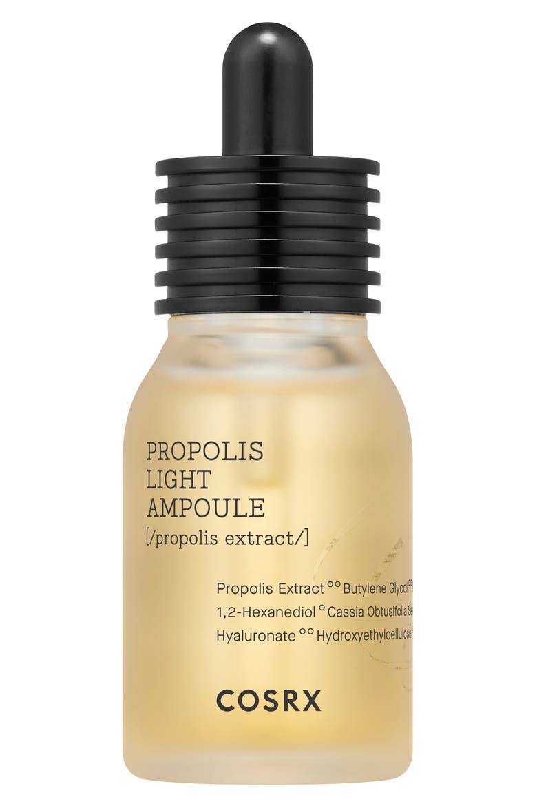 Full Fit Propolis Light Ampoule - 1.01 oz., Main, color, NO COLOR
