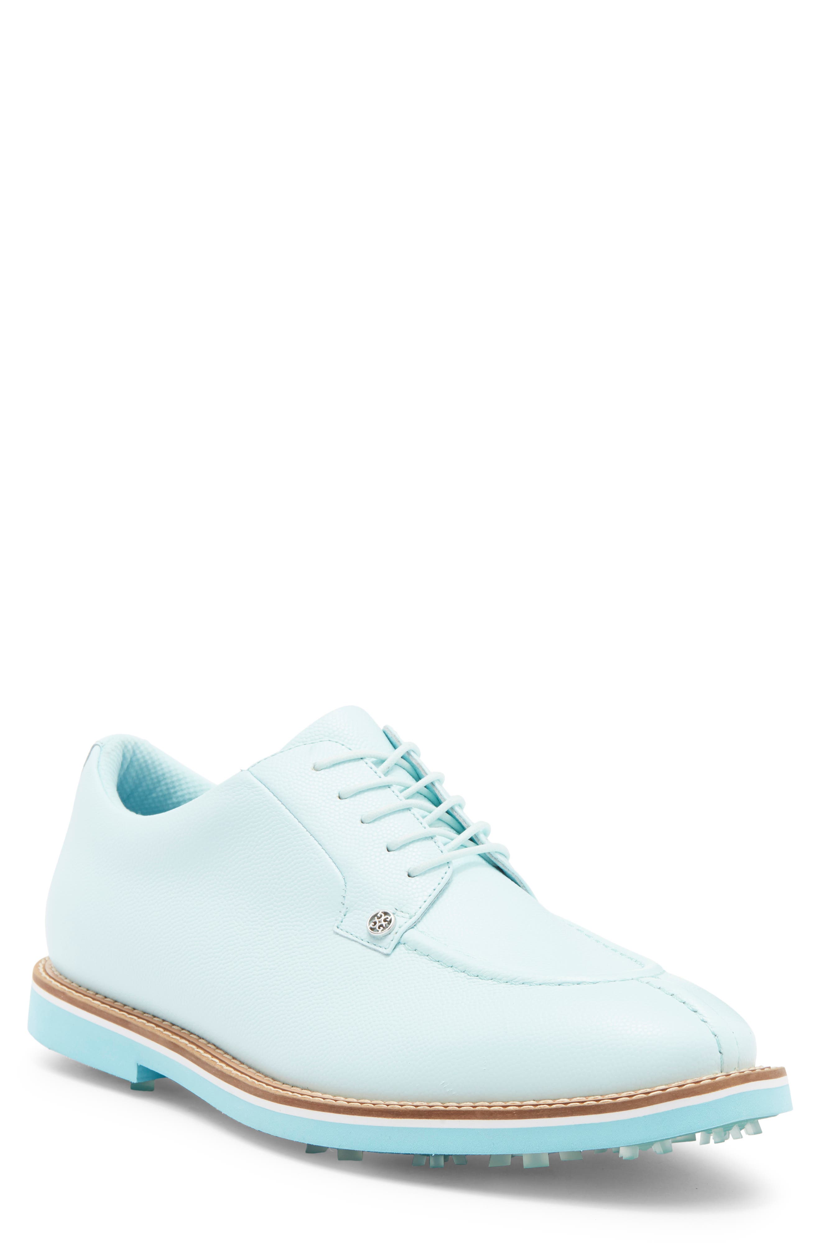 G/FORE Gallivanter Split Toe Golf Shoe (Men) | Nordstromrack