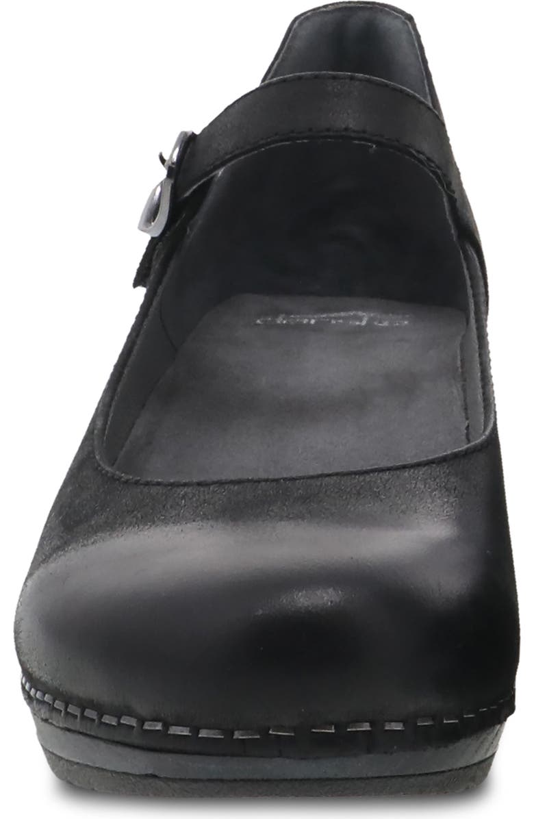 Dansko Marla Mary Jane, Alternate, color,