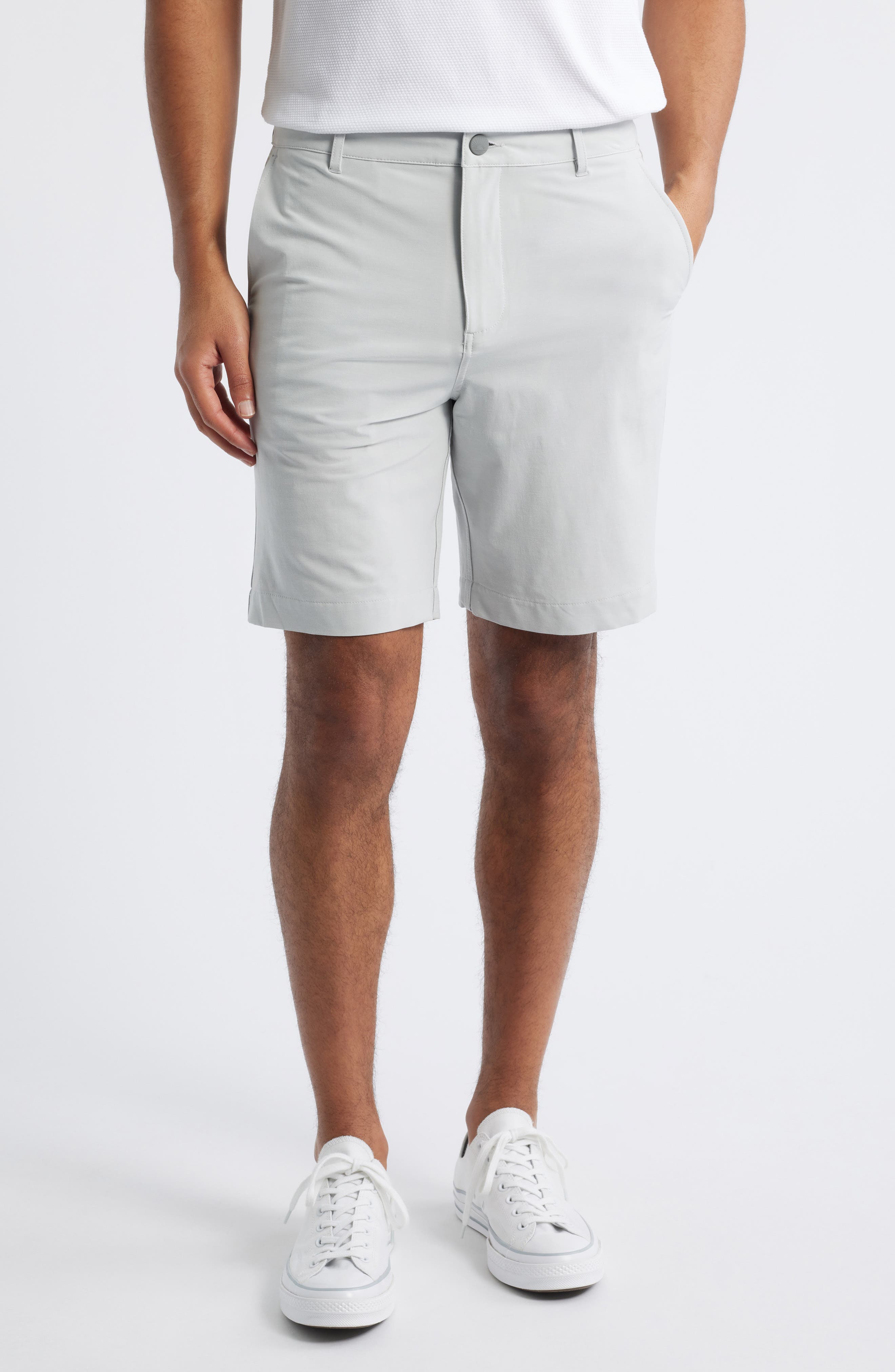 STONE WHITE