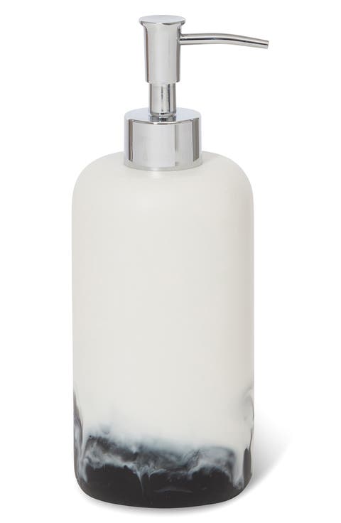 Ombré Lotion Pump