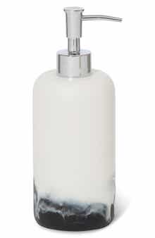 ROSELLI TRADING COMPANY Ombré Lotion Pump