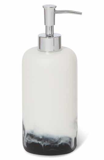 Ombré Lotion Pump