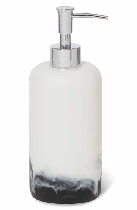 ROSELLI TRADING COMPANY Ombré Lotion Pump