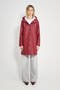 selected Burgundy