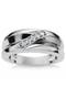selected 10K White Gold