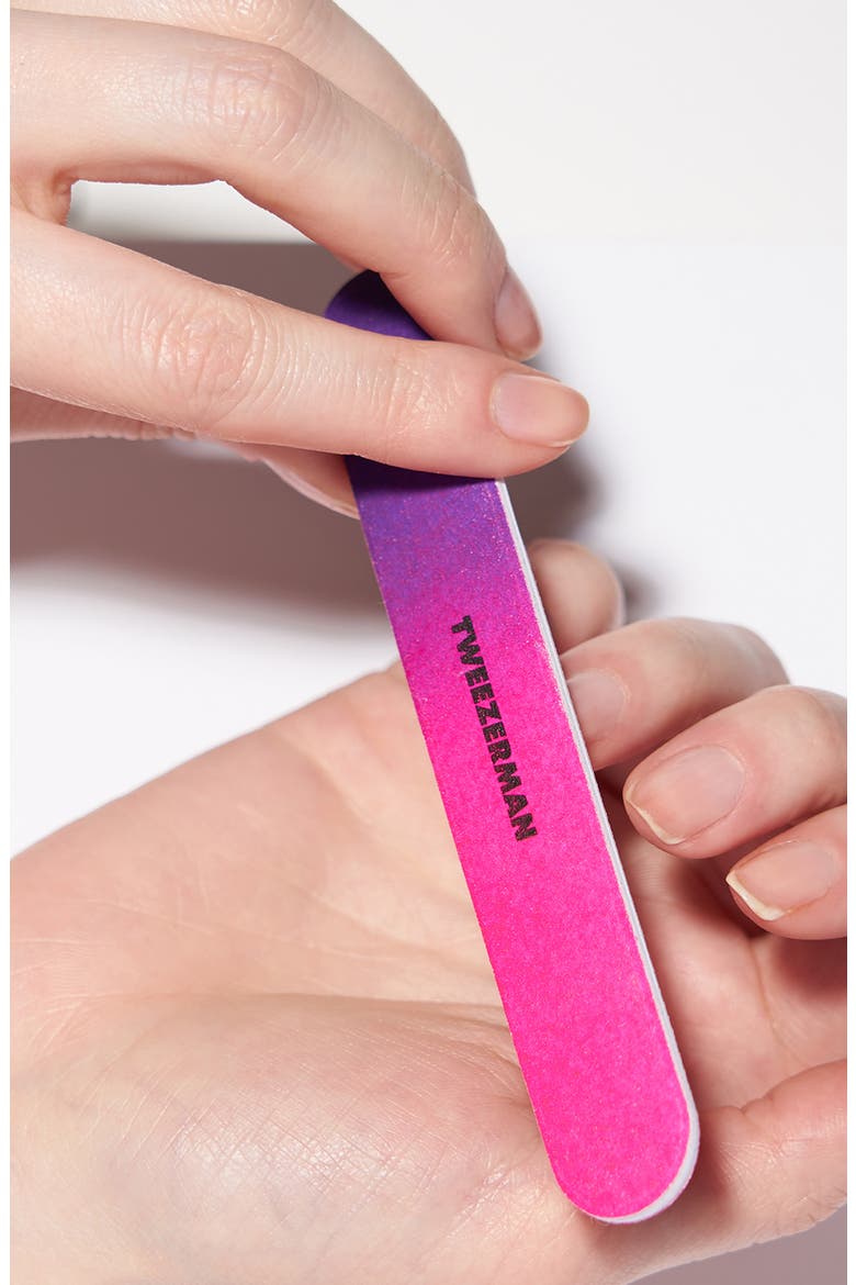 Neon Filemates, Alternate, color, MULTI