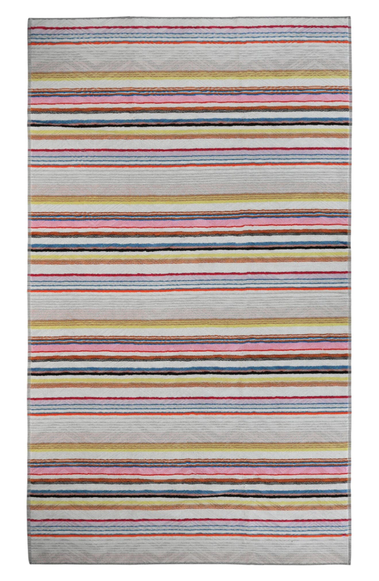 Missoni Moonshadow Bath Towel