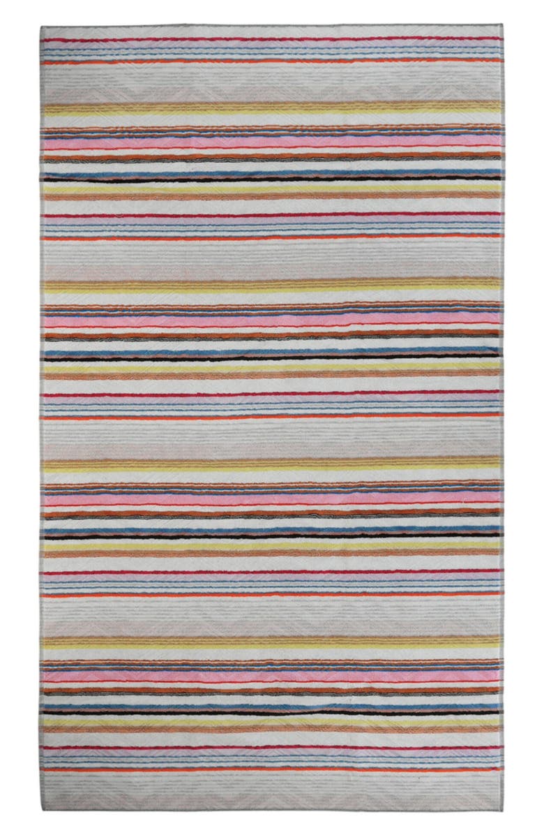 Missoni Moonshadow Bath Towel, Main, color, 