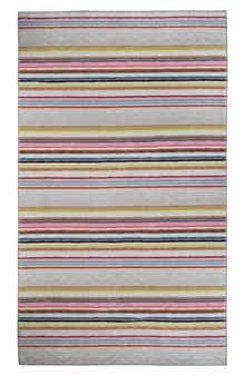Missoni Moonshadow Bath Towel