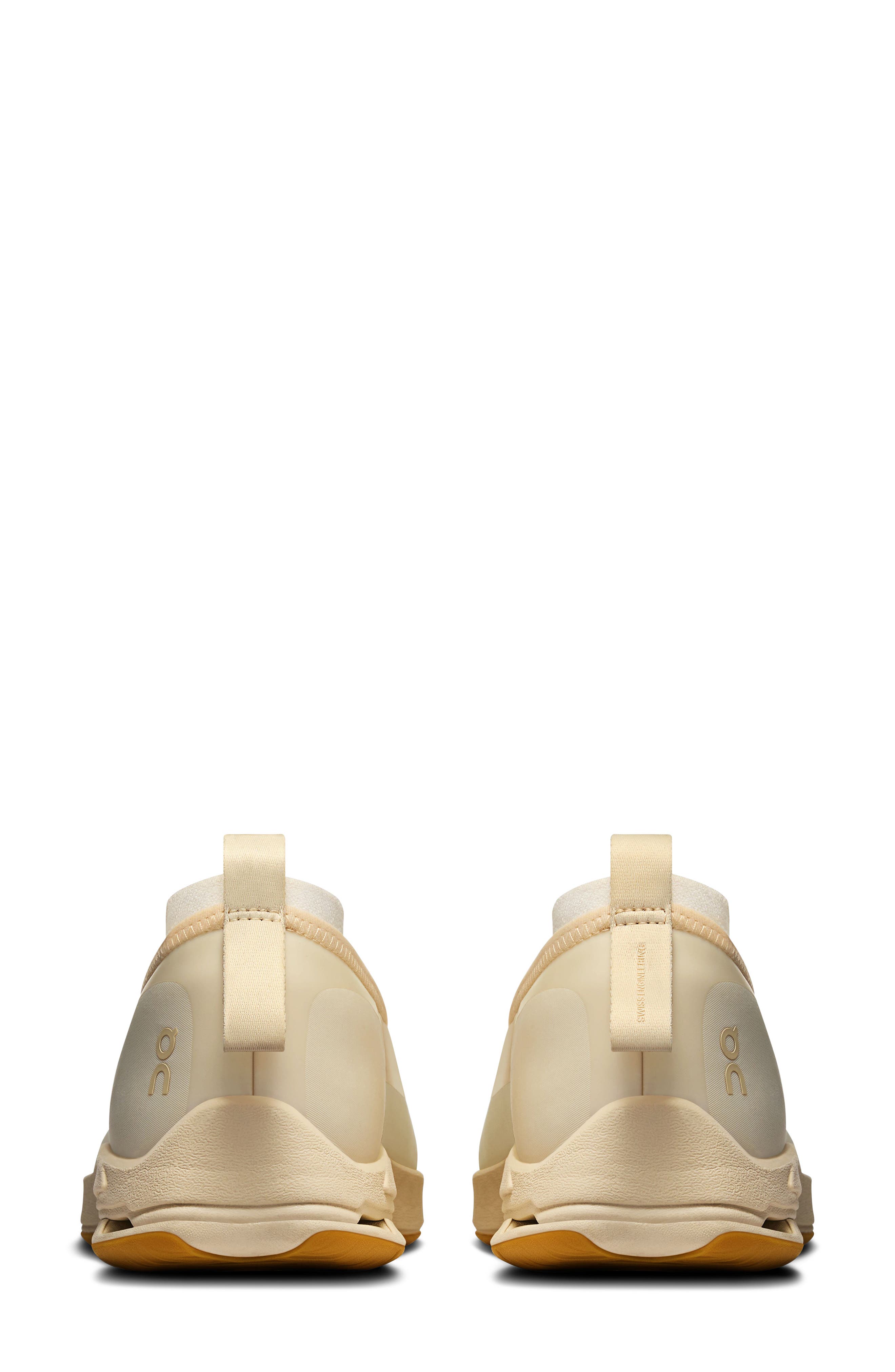 x Zendaya Cloudnova Moon Mary Jane, Alternate, color, DEW/ ANTLER