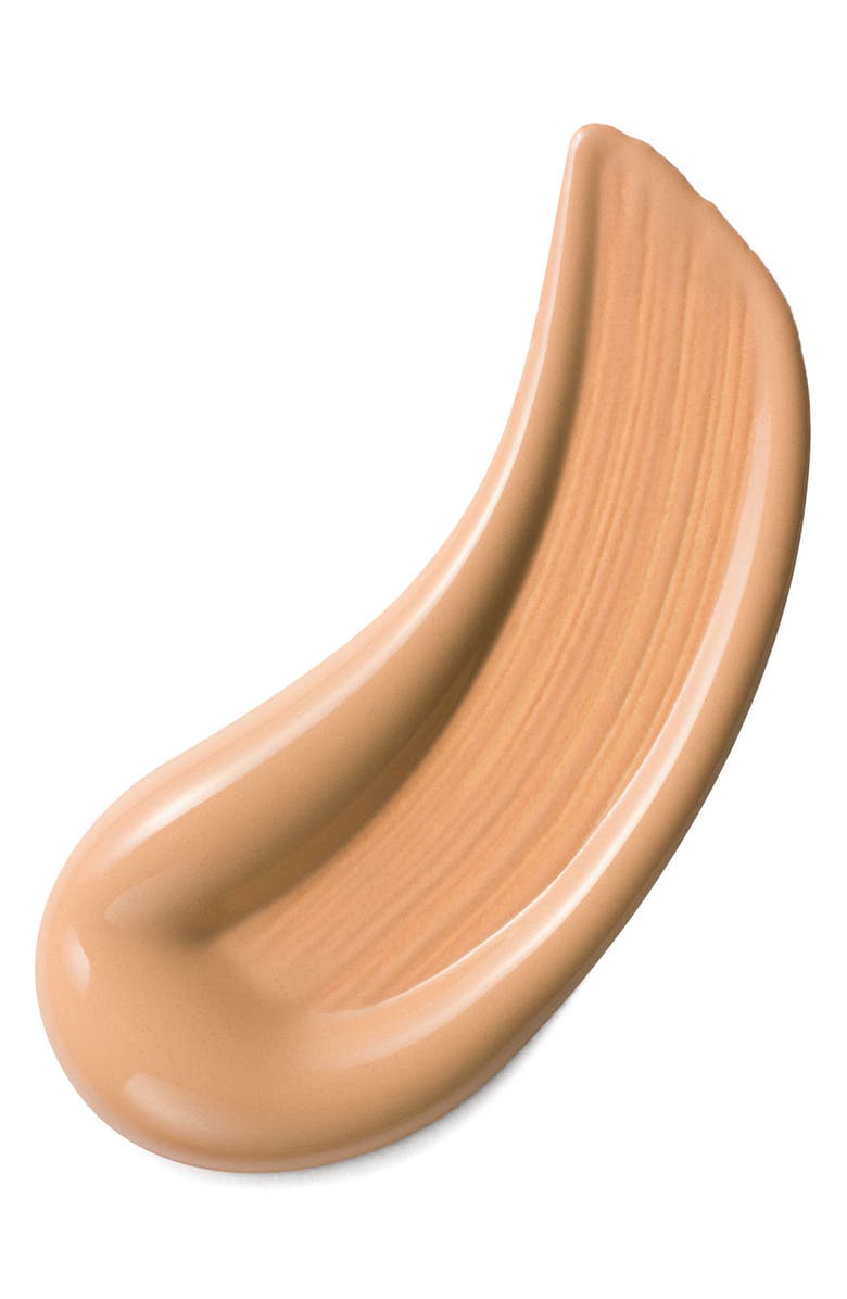 Estée Lauder Perfectionist Youth-Infusing Makeup Foundation Broad Spectrum SPF 25, Alternate, color,