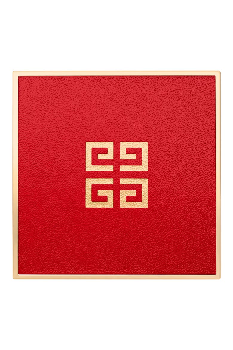 Lunar New Year Prisme Libre Setting & Finishing Powder (Limited Edition), Alternate, color, NO COLOR
