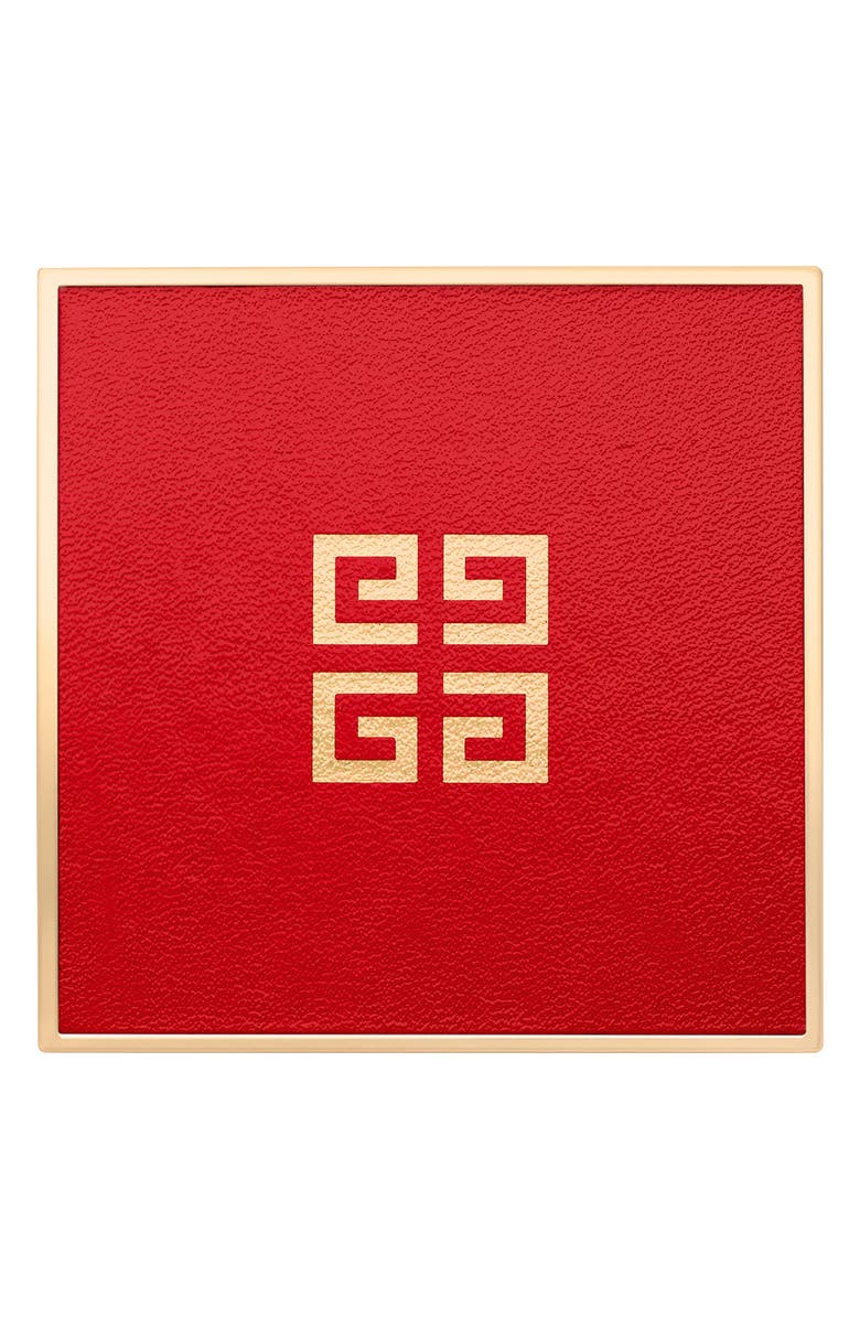 Givenchy Lunar New Year Prisme Libre Setting & Finishing Powder, Alternate, color,