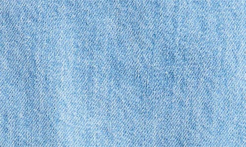 DAMSON MADDER DAMSON MADDER RORY DENIM SKORT