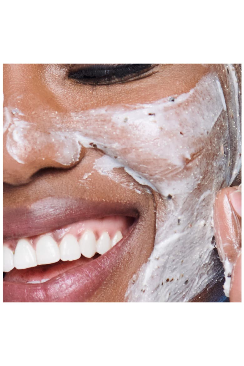 Lotus Youth Preserve Rescue Face Mask, Alternate, color, NO COLOR