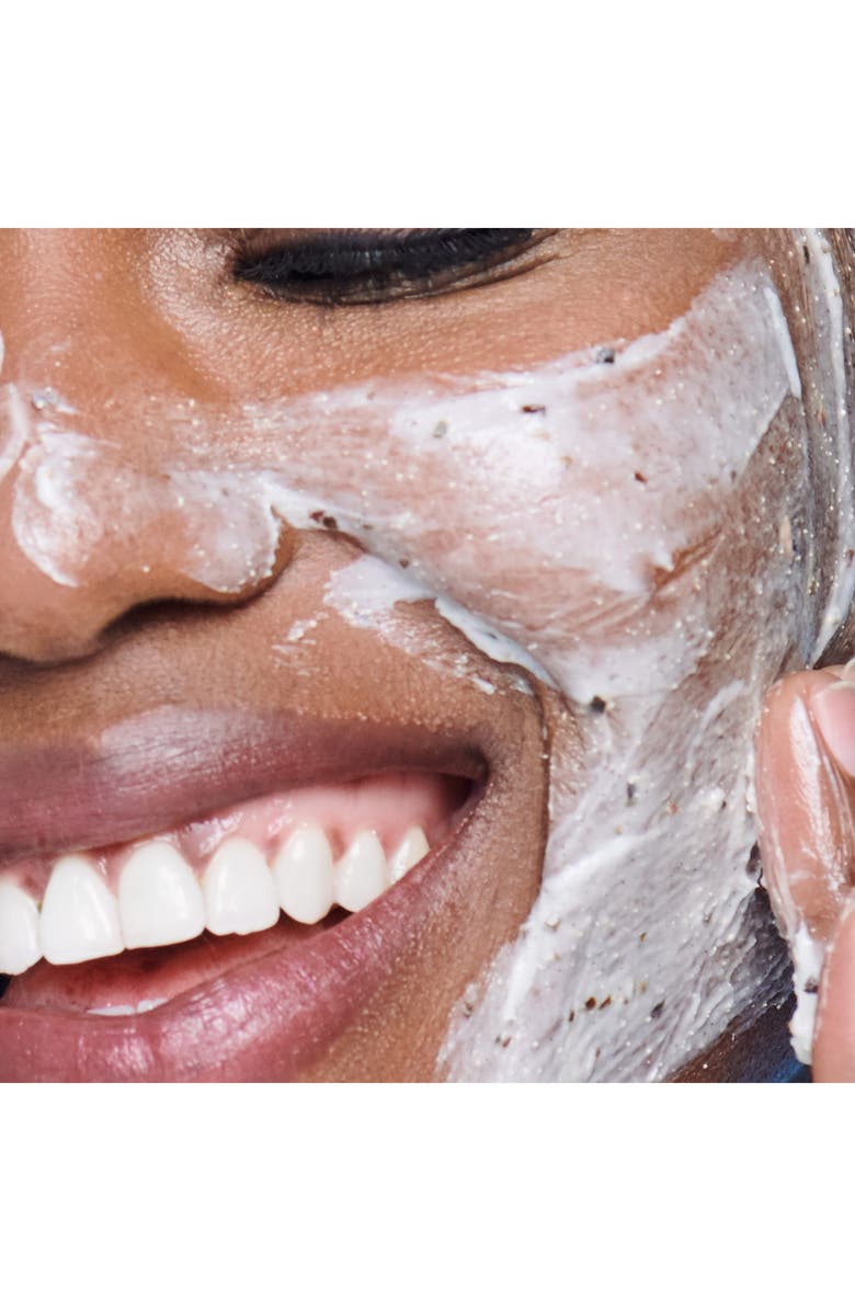 Fresh<sup>®</sup> Lotus Youth Preserve Rescue Face Mask, Alternate, color, 